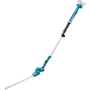 makita_un460wdz