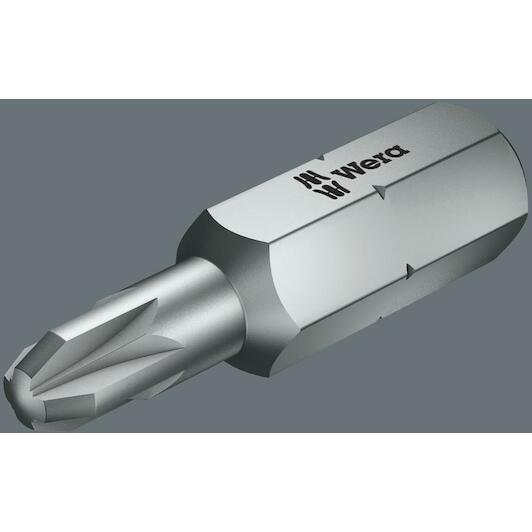 wera_05135003001