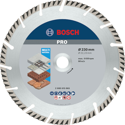 bosch_2608615065