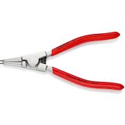 knipex_4613a1