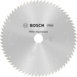 bosch_2608837780