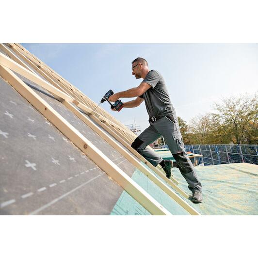 bosch_06019j5002