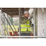stanley_fmht43671_1_6