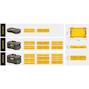 dewalt_dwst83294_1_2