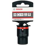 bosch_1608556015