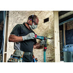 bosch_2608669128_6