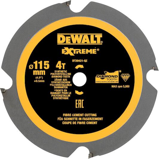 dewalt_dt20421_qz