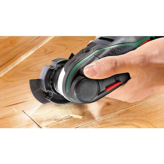 bosch_0603104002
