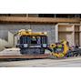 dewalt_dcw200nt_xj_13