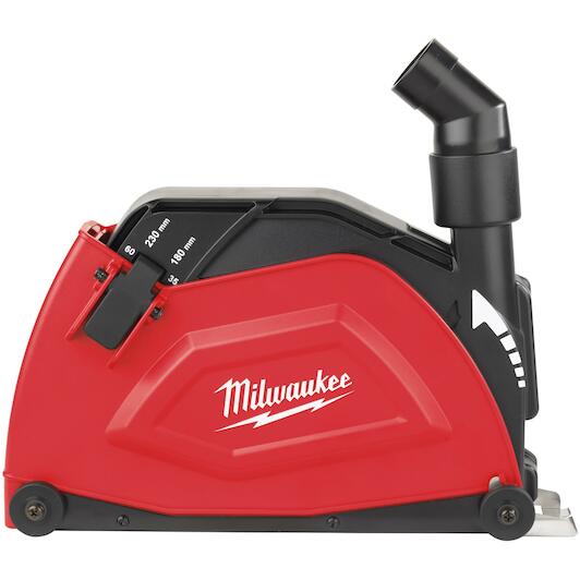 milwaukee_4932459341