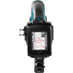 makita_dst221rtj
