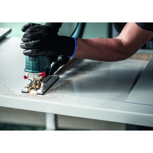 bosch_2608900548_6