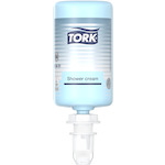 tork_424601_2