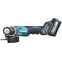 makita_ga047gm201_9