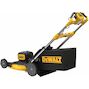 dewalt_dcmwsp156n_xj_5
