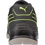 puma_900122629953_41_6