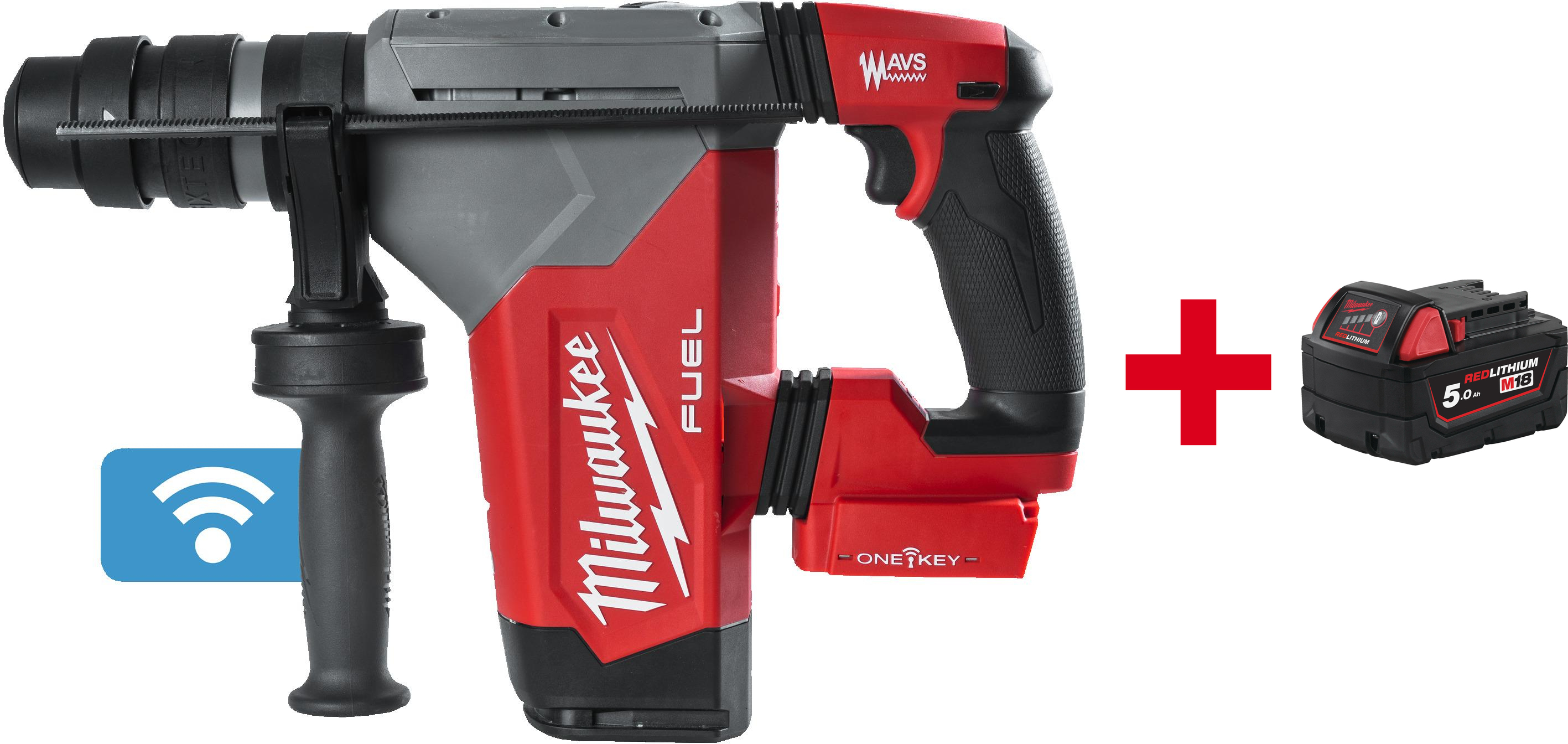 milwaukee_4933478495