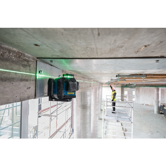bosch_0601065500_5