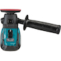makita_dpv300zj