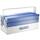 Category Expert tool case