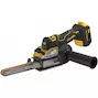 DEWALT DCM200N-XJ 18V XR Brushless accu-bandvijl 13mm (zonder accu en lader)