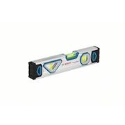 bosch_1600a016bn