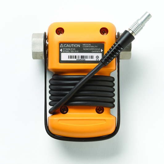 fluke_4352640