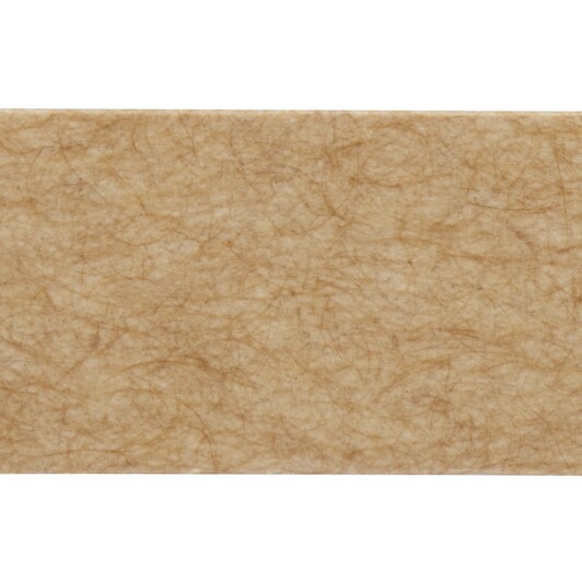 3m_scotch_7000116644_2