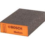 bosch_2608901177