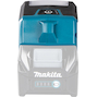 makita_deaml011g_4