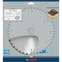 bosch_2608640670_2