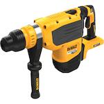 dewalt_dch735n_xj