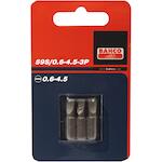 bahco_59s08_55_3p