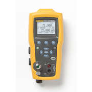fluke_4353218