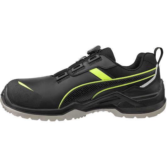 puma_901142499953_37_4
