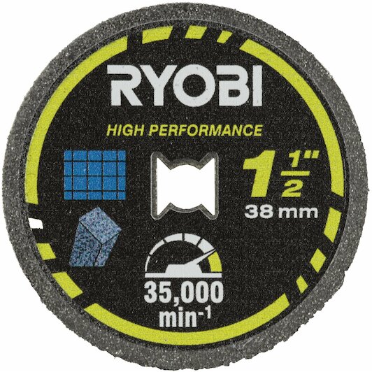 ryobi_5132005840