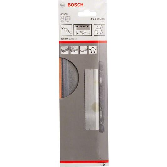 bosch_2608661201