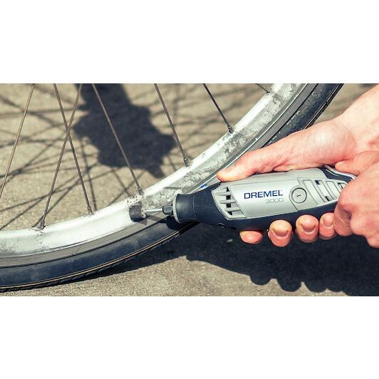 dremel_f0133000ja