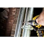 dewalt_dt70727_qz