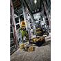 dewalt_dt70716_qz