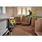 dewalt_dcle14201gb_xj_16