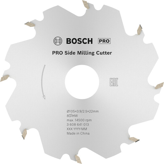 bosch_3608641013