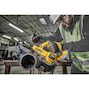 dewalt_dcs378n_xj_5