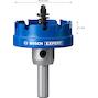 bosch_2608901435