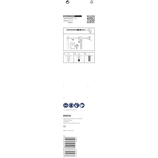 bosch_2608901772_3