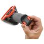 ridgid_36848