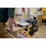 dewalt_d27300_qs