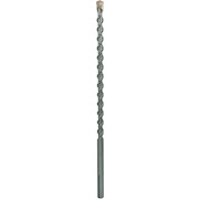 bosch_2608586764