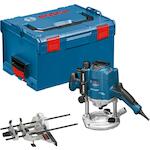bosch_0601626001
