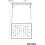 metabo_626991000_11